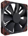 NOCTUA industrialPPC-2000 - 120mm