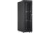DIGITUS Rack 19 42U DN-19 SRV-42U-B-1