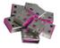 LINDY USB Port Blocker 10xPink 10 låser