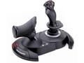THRUSTMASTER T-Flight Hotas X Black (4160543)