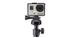 GOPRO Mic Stand Mount