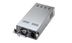 TP-LINK 150W AC Power Supply Module