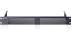 TP-LINK 2-Slot rack-mount chassis