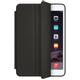 APPLE iPad mini Smart Case Black