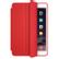 APPLE iPad mini Smart Case Red