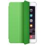 APPLE iPad Mini Smart Cover Green Compatibility iPad Mini Gen. 1, 2, 3 (MGNQ2ZM/A)
