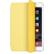 APPLE IPAD MINI SMART COVER - YELLOW . ACCS