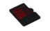 KINGSTON 32GB microSDHC UHS-I Single w/o Adap