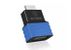 RAIDSONIC ADAPTER HDMI A-TYPE TO VGA DONGLE ACCS