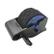 CANON INK ROLL BLUE F/ DR-5020/ 5080C NS