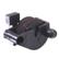 CANON INK ROLL BLACK F/ DR-5020/ 5080C NS