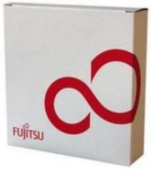 Fujitsu DVD SuperMulti - Platestasjon - DVD±RW (±R DL) / DVD-RAM - plugginnmodul - 5.25" - for LIFEBOOK P772 (S26391-F1104-L200)