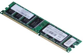 Acer DDR3 - 16 GB - DIMM 240-pin - registrert (KN.16G0B.001)