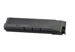 KYOCERA Toner-Kit Black TK-8600K 30K (1T02MN0NL0)