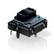 CHERRY SWITCH-ACCESS KEY TOP KIT FRENCH ACCS