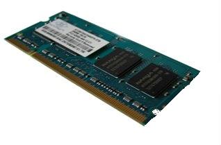 ACER SODIMM.2GB.DDR3-1333.ELP.LF (KN.2GB09.010)
