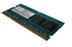 ACER SODIMM.2GB.DDR3-1066.MIC