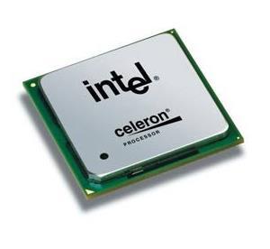 ACER CPU.CEL-1000M/ 1.8G/ 1600/ 35W (KC.10001.CMP)