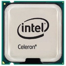 Acer CPU.CEL.G460/ 1.8G/ 1.5M/ 1066 (KC.G0001.460)
