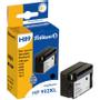PELIKAN INK CARTRIDGE H89 REPLACE HP 932XL BLACK SUPL