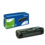 PELIKAN TONER-MODUL 3511C REPLACE SAMSUNG C504 / CLT-C504S SUPL