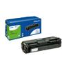 PELIKAN TONER-MODUL 3511B REPLACE SAMSUNG K504 / CLT-K504S SUPL