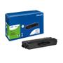 PELIKAN TONER-MODUL 3509 HC REPLACE SAMSUNG 103 / MLT-D103L SUPL