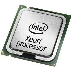 LENOVO DCG TopSeller Intel Xeon 6C Processor E5-2603v3 1.6GHz 15MB Cache 1600MHz 85W (00FK640)