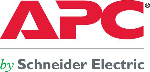 APC 1 YEAR ON-SITE WARRANTY EXTEN FOR (1) GALAXY 300 10-15 KVA UPS IN ACCS (WOE1YR-MS-21)