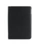 INSMAT Exclusive case iPad Air/Air2 Black (652-1176)