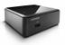 VISION VMP i3 2GBRAM 30GBSSD No OS
