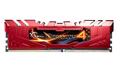 G.SKILL 8Gb Ddr4-2133 Memory Module