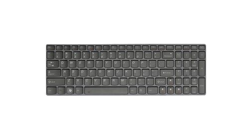 LENOVO Keyboard (Russian) (25203133)
