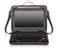 LENOVO ThinkPad Work-in Case 11,6"