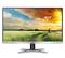 ACER G277HUsmidp 27" LED TN
