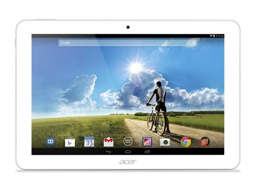 ACER A3-A20FHD-K9JY MT8127A (GO)(RSE) (NT.L5FEE.005)