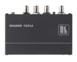 KRAMER Splitter 1:3 CV Level EQ