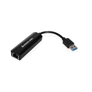 IOGEAR USB 3.0 to Gigabit Ethernet (GUC3100)