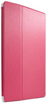 CASE LOGIC Snapview 2.0 25.4 Cm (10")  (CSIE-2139PHLOX)