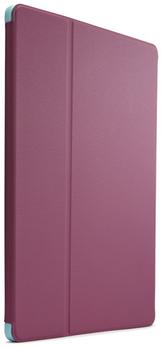 CASE LOGIC Snapview 2.0 25.4 Cm (10")  (CSIE-2139ACAI)