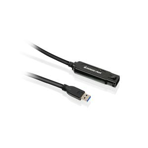 IOGEAR USB 3.0 BoostLinq,  10m (GUE310)