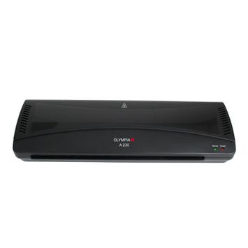 Olympia A 230 DIN A4 Laminator (3116)
