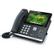 YEALINK SIP-T48G telefon IP