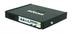 INFOCUS INF-MCENTER2 MONDOCENTER I7 N-6235 120SSD WISI 8GBDDR IN PERP