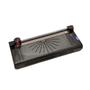 OLYMPIA A 245 DIN A 4 Laminator with Trimmer