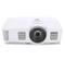 ACER S1383WHne DLP projector