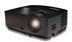 INFOCUS IN119HDx/ DLP 1080p 3200 15000:1