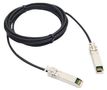 EXTREME 3M SFP+ CABLE 10GBE SFP+ PASSIVE CABLE ACCS