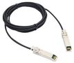 EXTREME 5M SFP+ CABLE 10GBE SFP+ PASSIVE CABLE ACCS