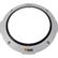 AXIS Q603X-E DOME COVER RING IN ACCS